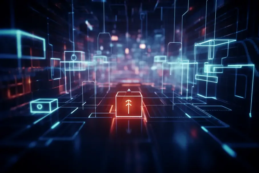 Secure Software Supply Chain for OCI Artifacts on Kubernetes