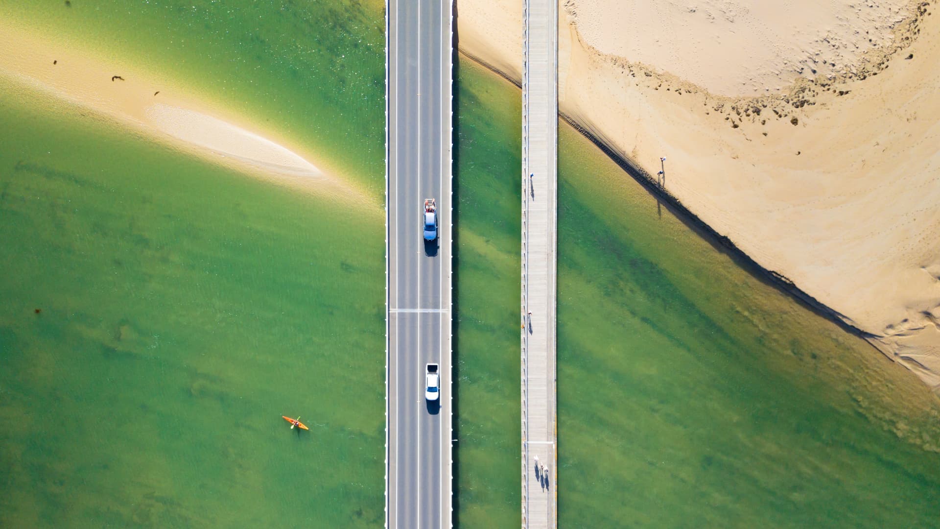 SparkFabrik, alongside your application from ideation to maintenance