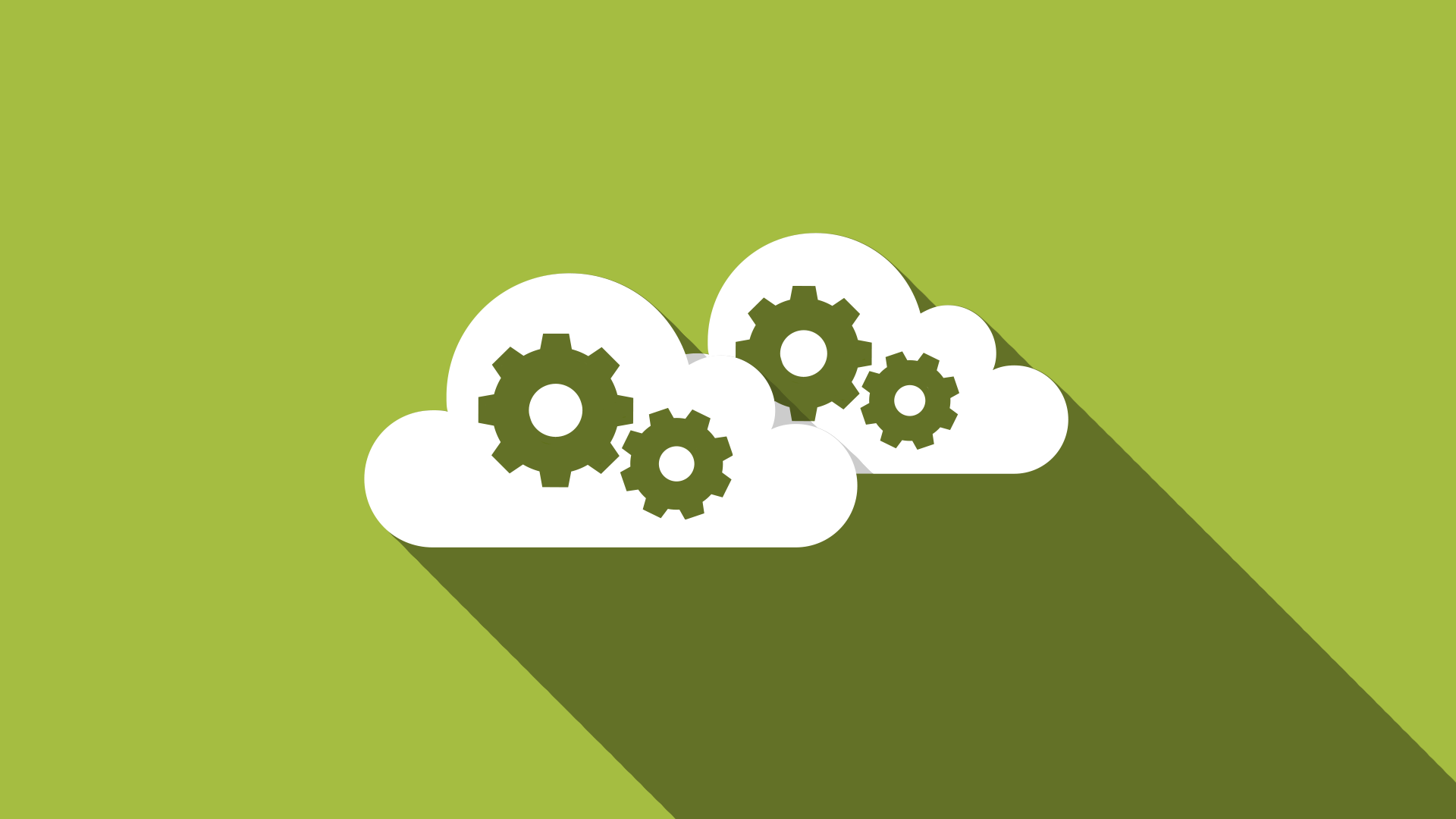 Cos'è Site Reliability Engineering (SRE) e quali vantaggi porta?