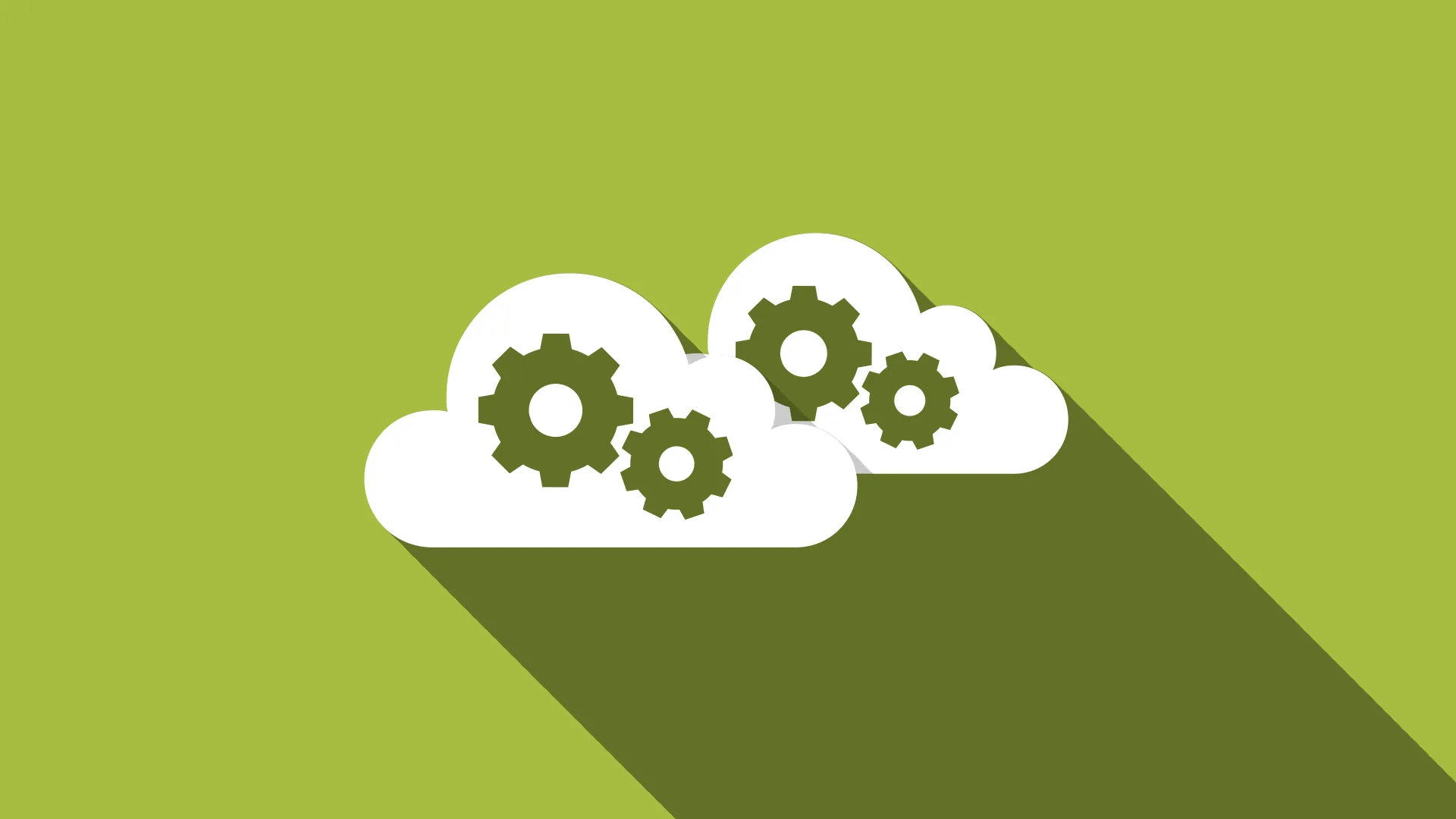 Cos'è Site Reliability Engineering (SRE) e quali vantaggi porta?