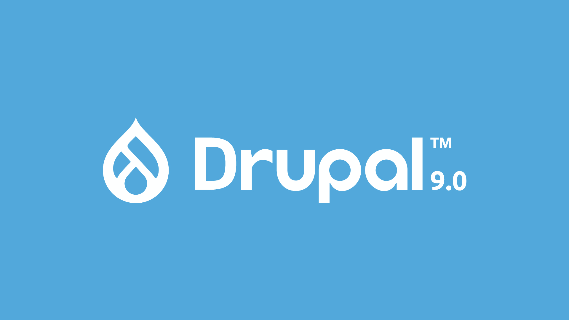 Upgrading to Drupal 9: Why and How to Do It