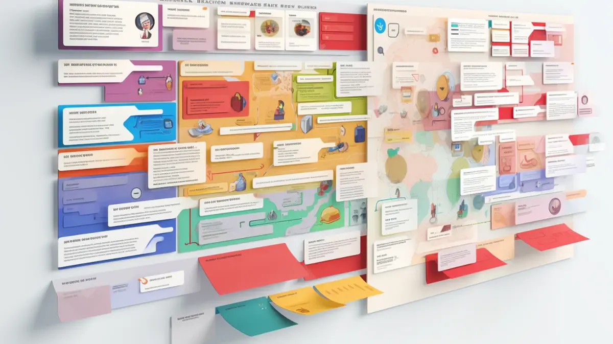 UX Strategy: what is it and why is it important for your company?