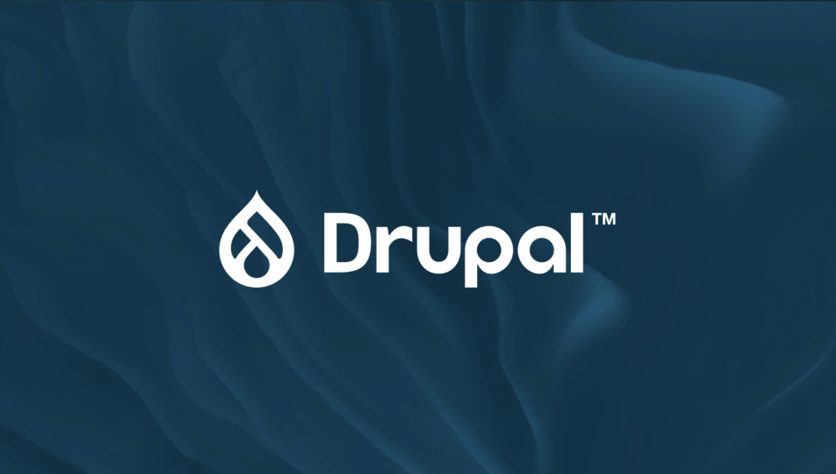 Perché scegliere Drupal per siti aziendali complessi