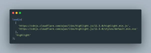 webprofiler_loadjs