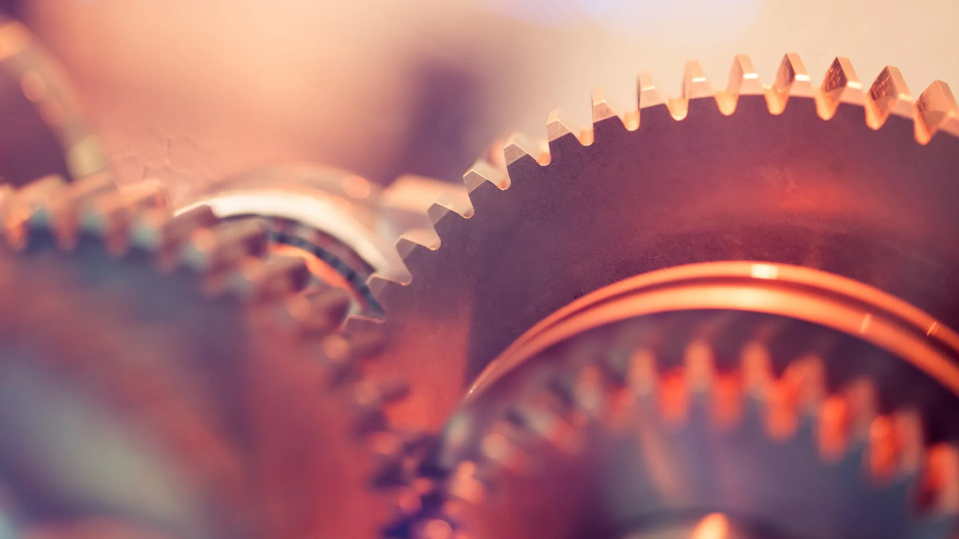 What are Continuous Integration, Delivery and Deployment?
