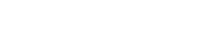customer_case_study_logo