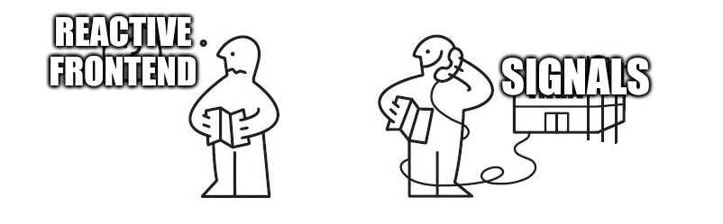 ikea signals meme
