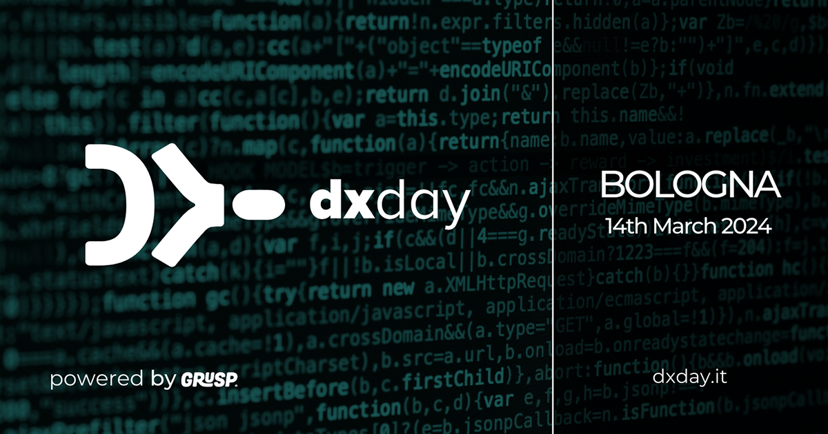 devex