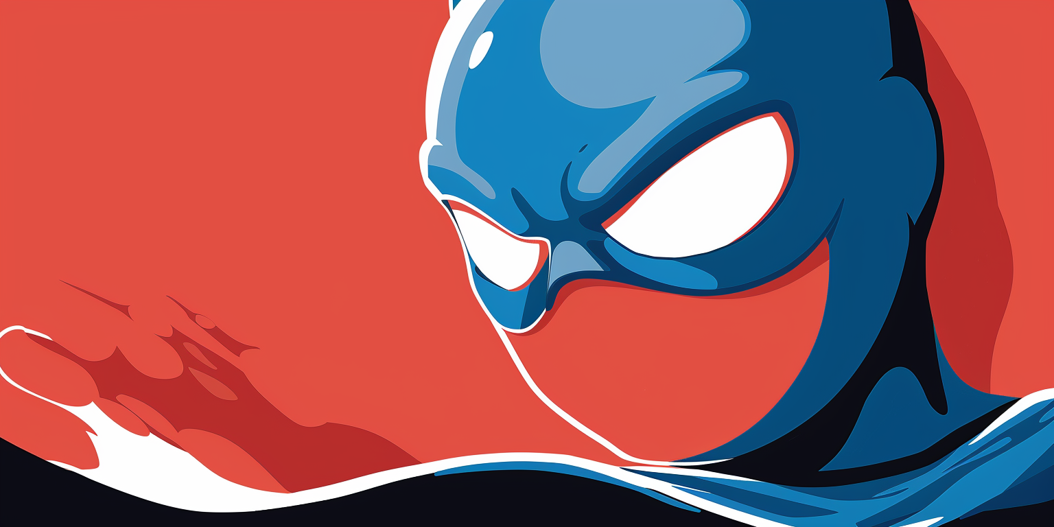 Drupal Access Policy demystified