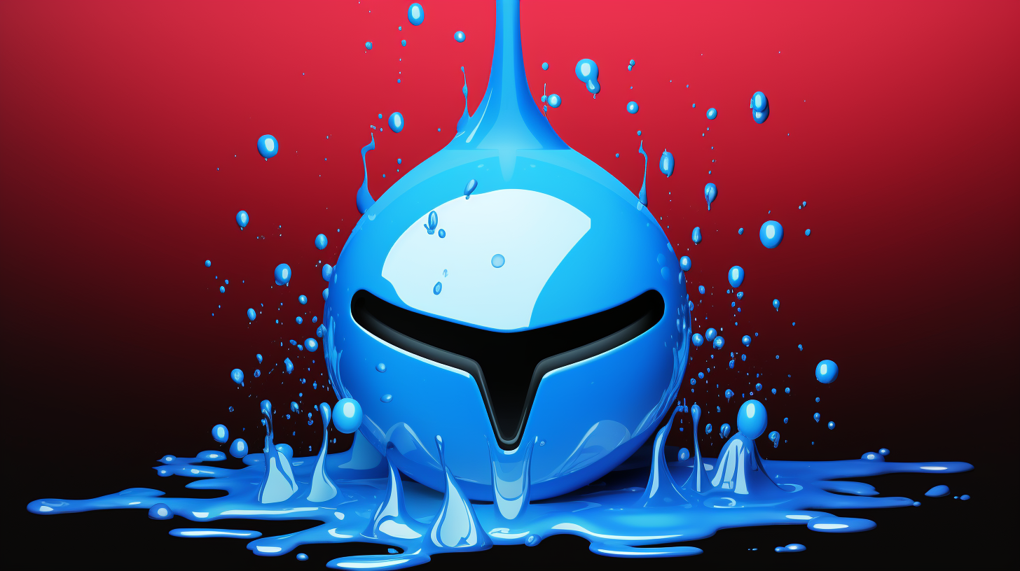 Drupal Intelligence