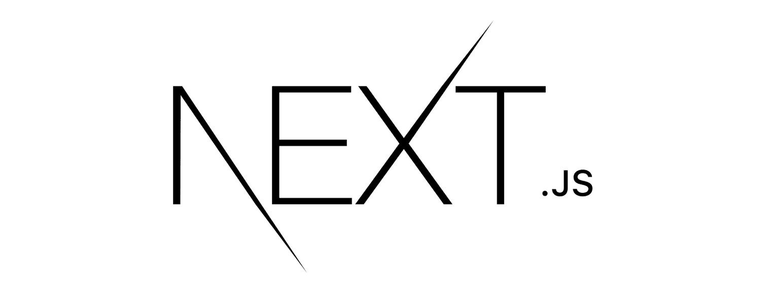 Next.js logo