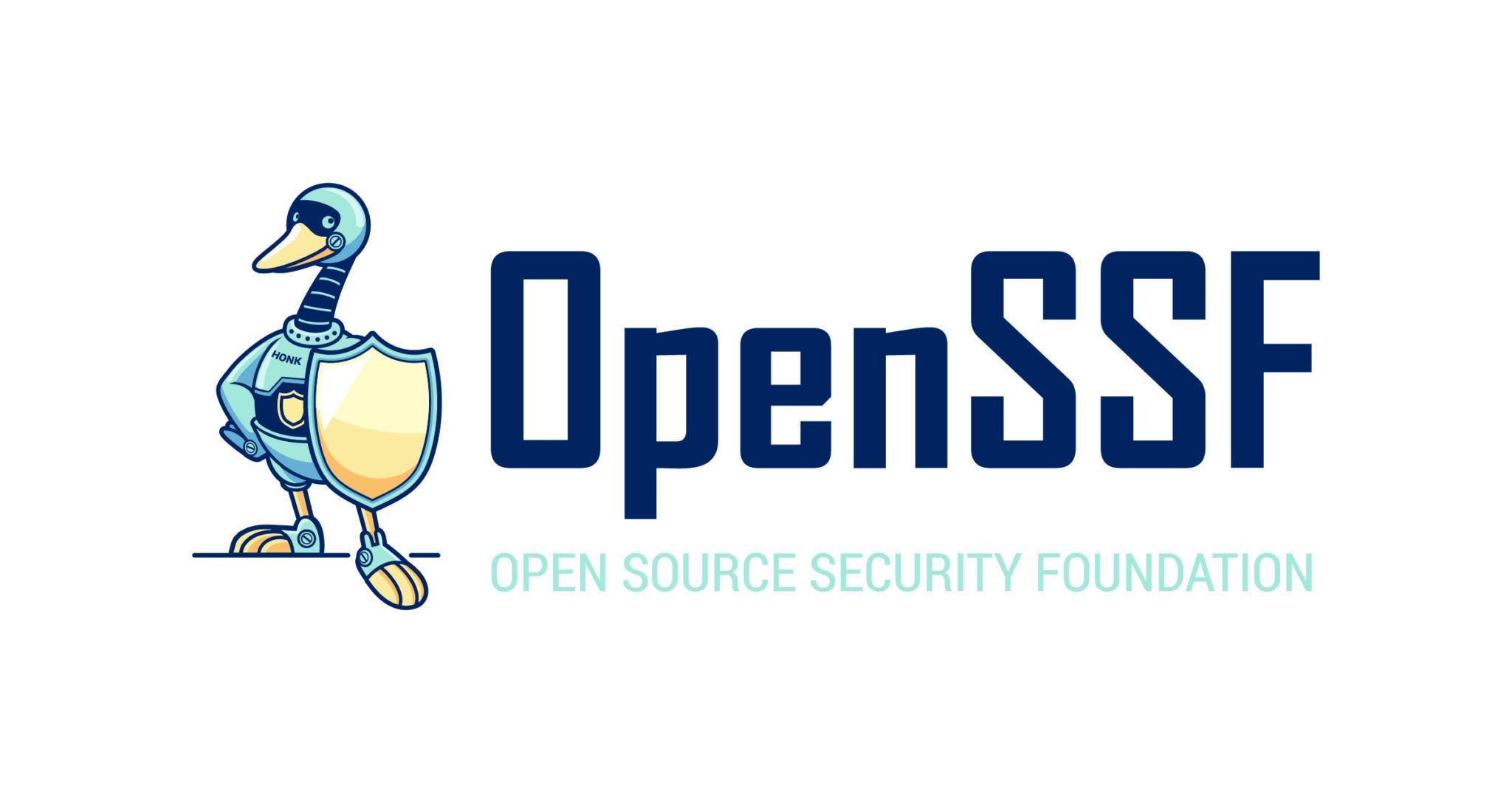 ossf logo