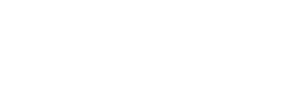 Lara by Translated