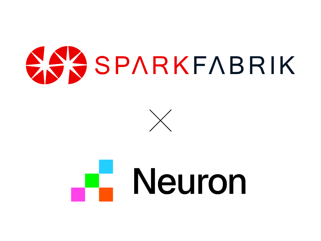 SparkFabrik x Neuron AI