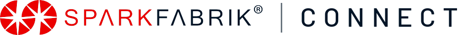 SparkFabrik Connect
