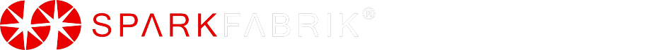 SparkFabrik Connect