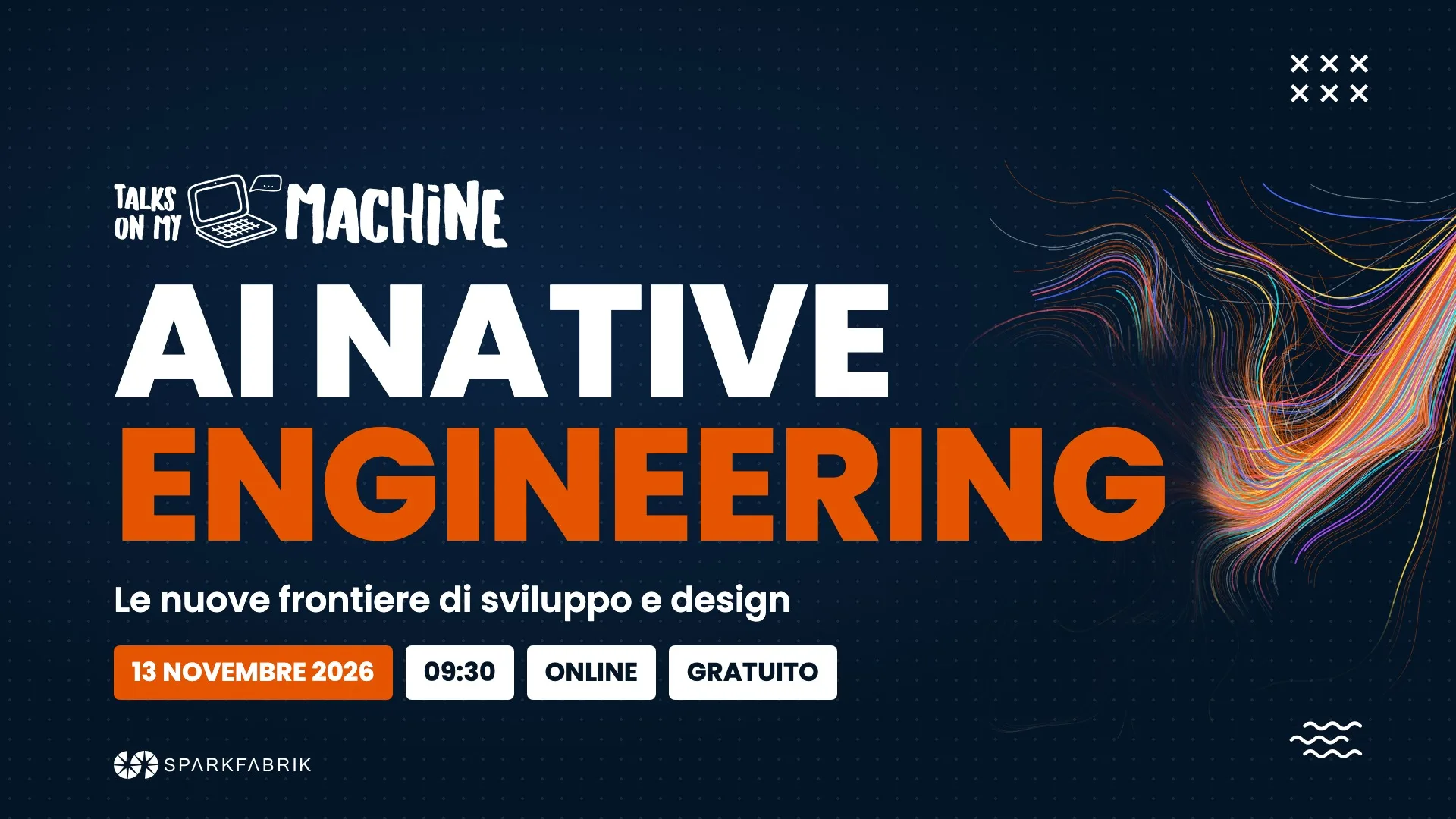 AI Native Engineering
