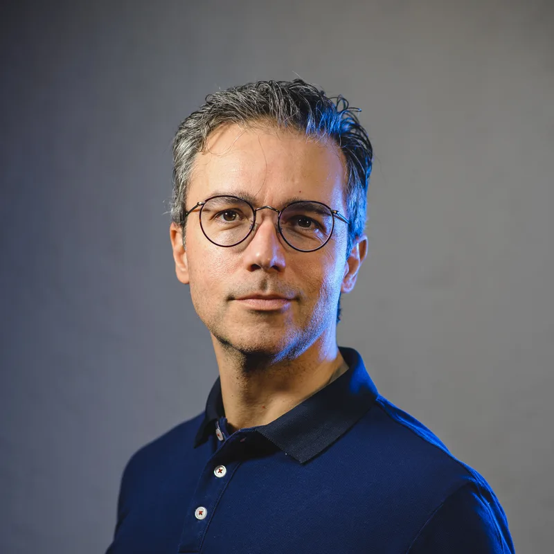 Andrea Panisson