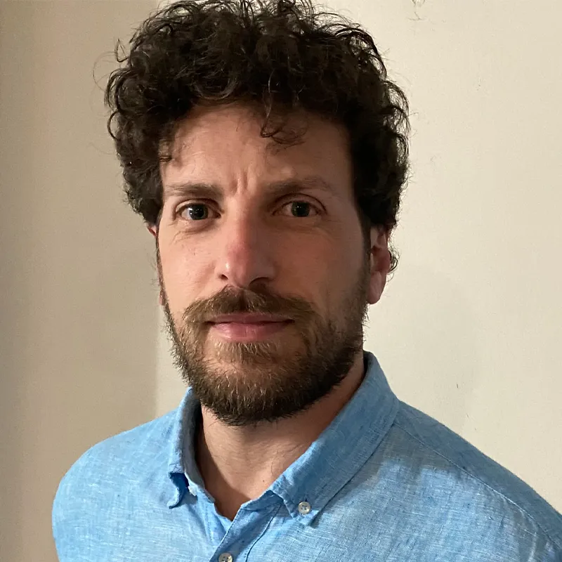 Vincenzo Gambino