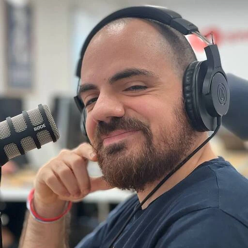 Brian Atzori