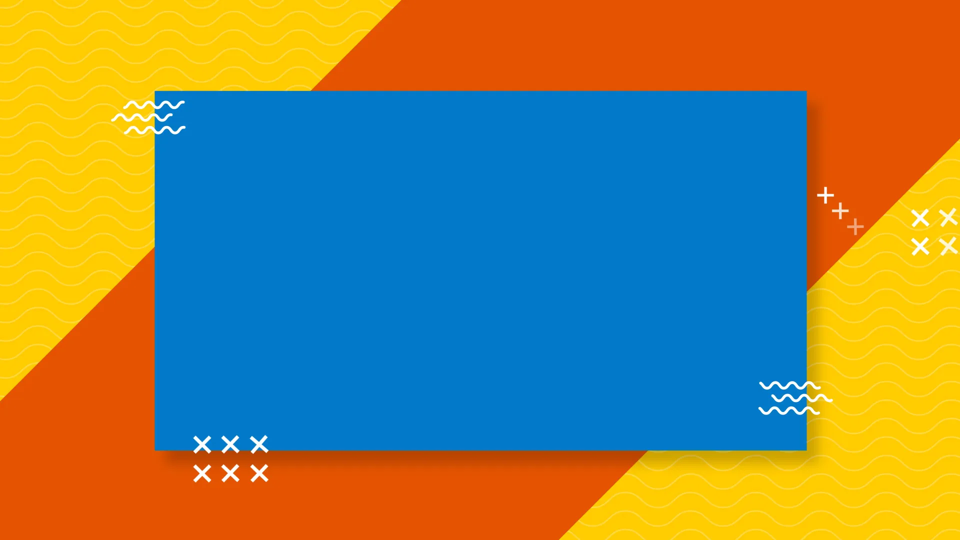 Supply Chain Security