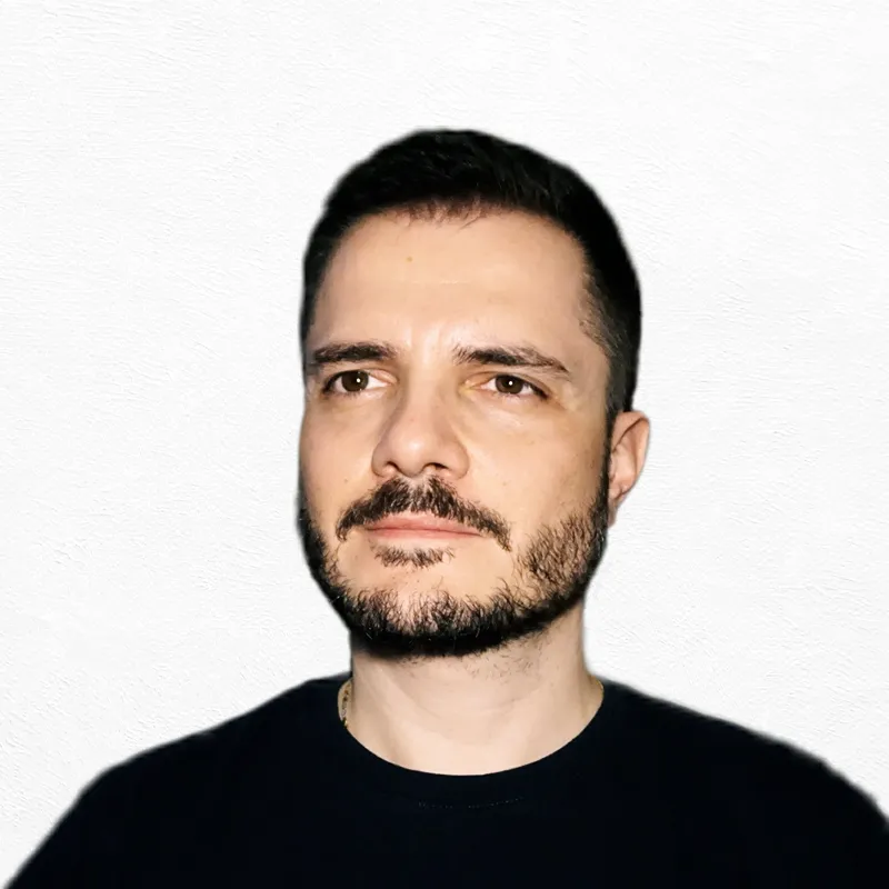 Edoardo Dusi