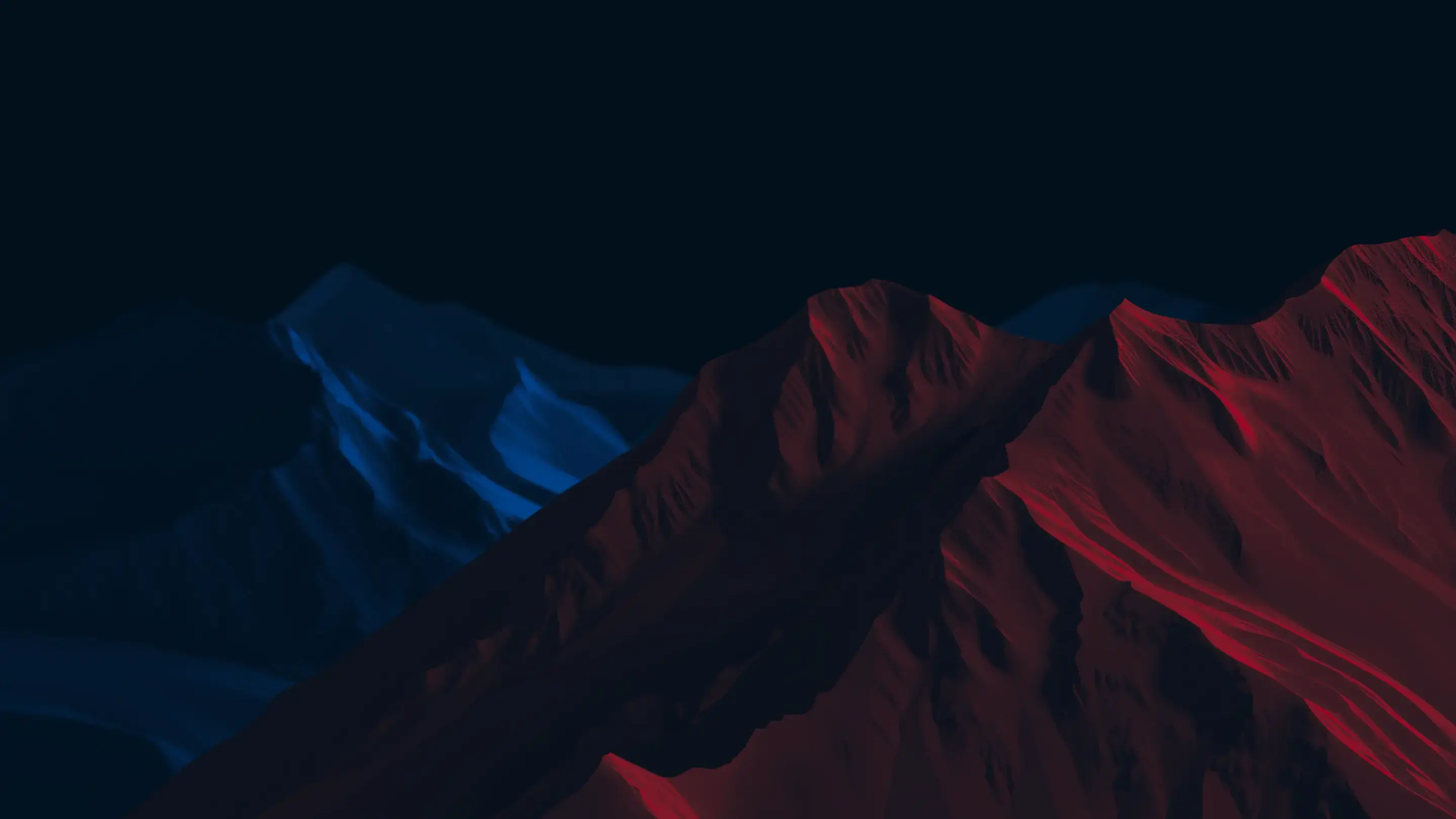 Workshop: So you think you know Copilot?