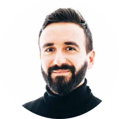 Paolo Mainardi