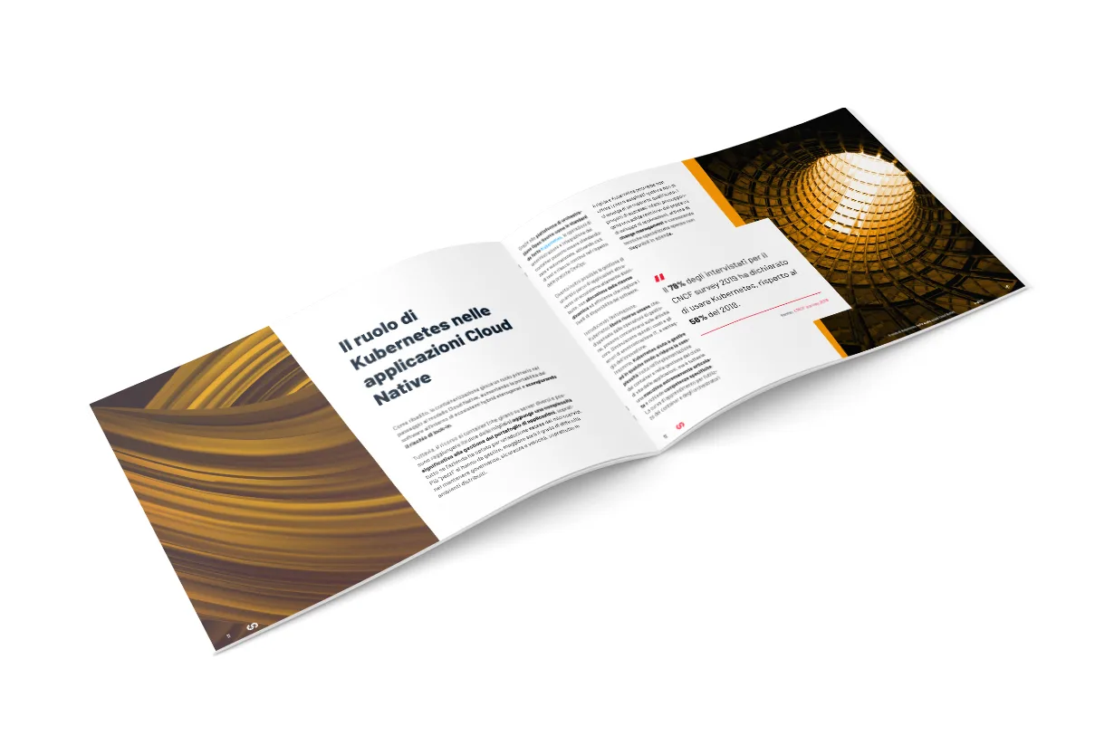 Pagina 2 del White Paper