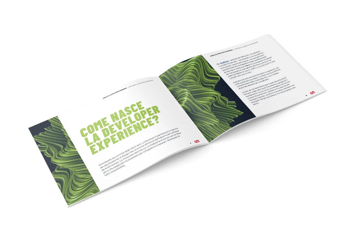 Pagina 2 del White Paper