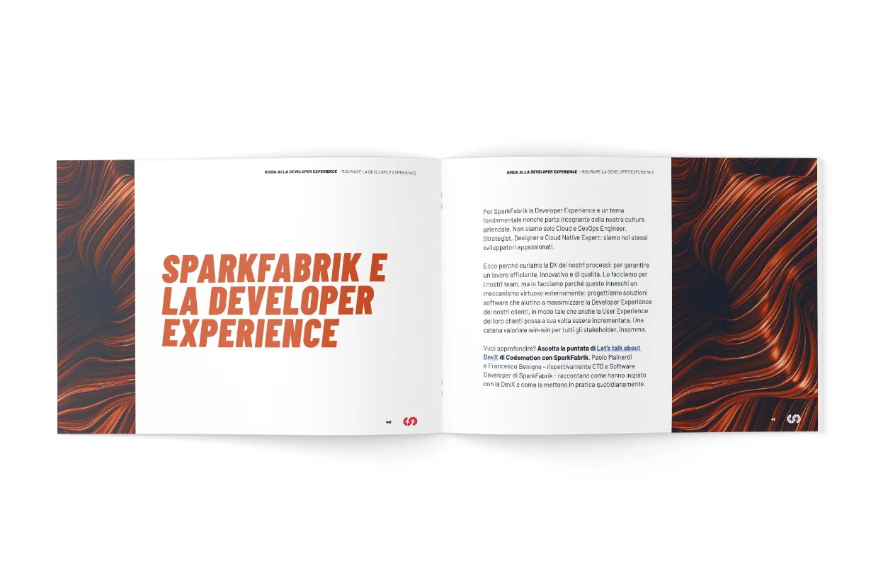 Pagina 3 del White Paper