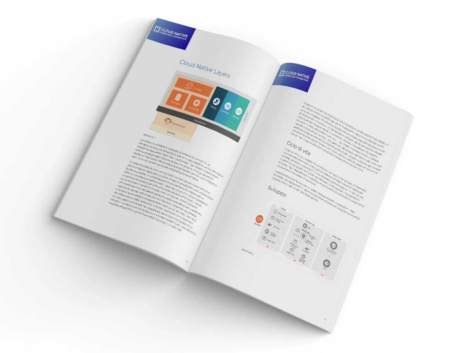 Pagina 1 del White Paper