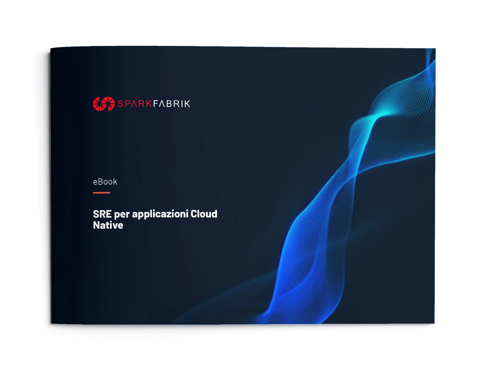 SRE for *Cloud Native* applications