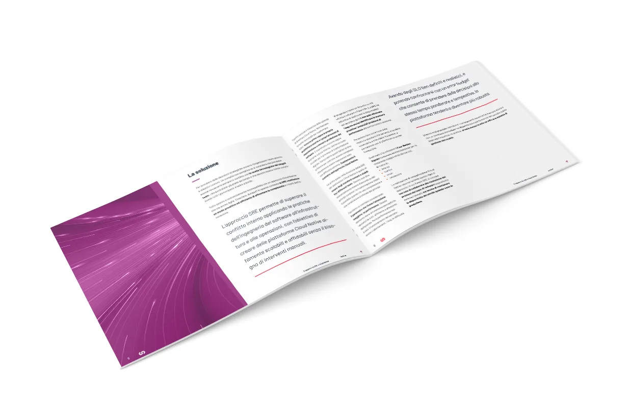 Pagina 2 del White Paper