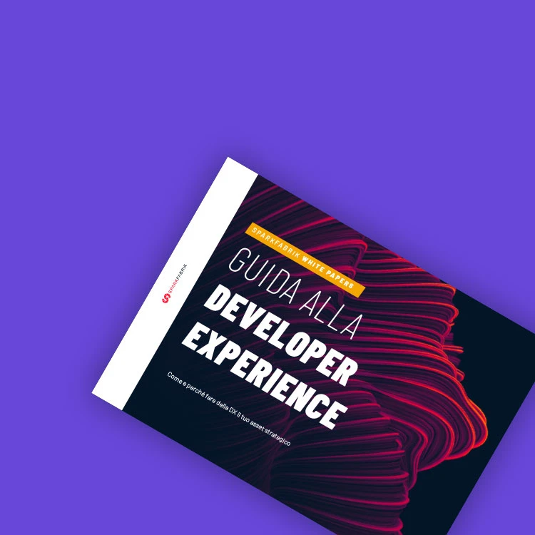 Developer Experience Guide