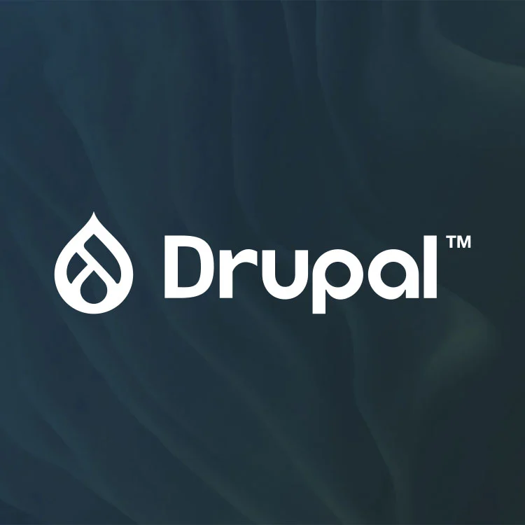 Why choose Drupal for complex enterprise sites