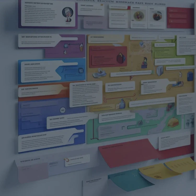 UX Strategy: usability is at your brand's service