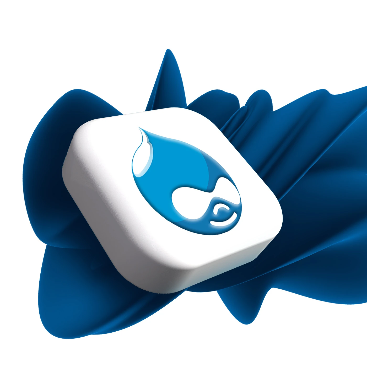 Drupal: la migliore Digital Experience Platform (DXP) Open Source