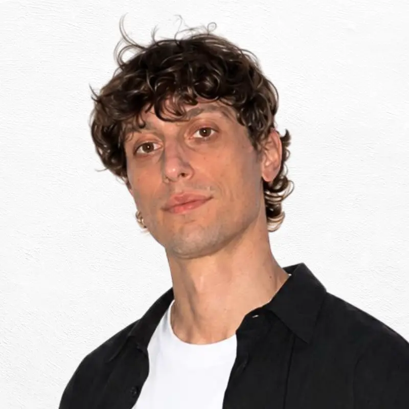 Lorenzo Ceglia