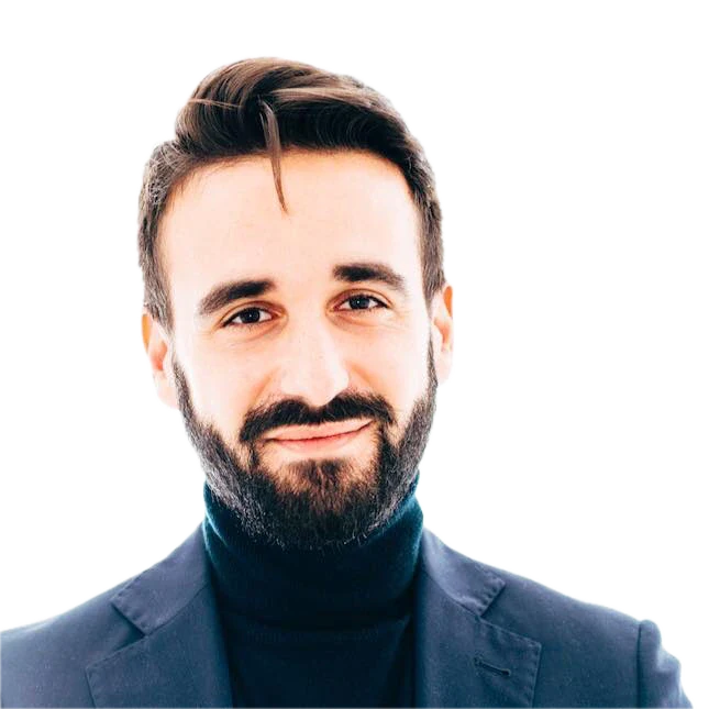 Stefano Mainardi