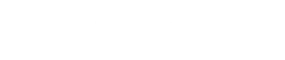 customer_case_study_logo