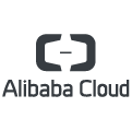 Alibaba Cloud