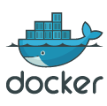 Docker