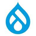 Drupal