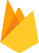 Firebase