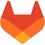 Gitlab