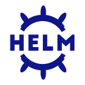 Helm