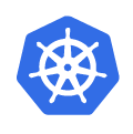 Kubernetes