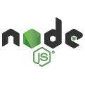 Node