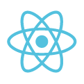 React Native